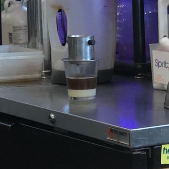 Bank Square Coffeehouse - Coffee & Tea Near Me - Beacon, New York Bank Square Coffeehouse - Coffee & Tea Near Me - Beacon, New York