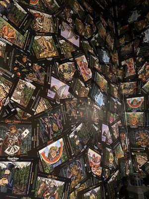 Great Notion Brewing - Beaverton by null