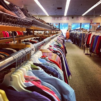 MyUnique Thrift - Union - Thrift Stores Near Me - Union, New Jersey MyUnique Thrift - Union - Thrift Stores Near Me - Union, New Jersey