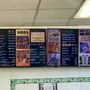 Photo of Olive's Jamaican Kitchen
