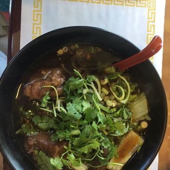 Bobee 5 - Coffee & Tea Near Me - Rowland Heights, California Bobee 5 - Coffee & Tea Near Me - Rowland Heights, California