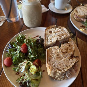 Wolsen Caffe - Tasty Italian Sandwich - Cafes Near Me - Sunny Isles Beach, Florida Wolsen Caffe - Tasty Italian Sandwich - Cafes Near Me - Sunny Isles Beach, Florida