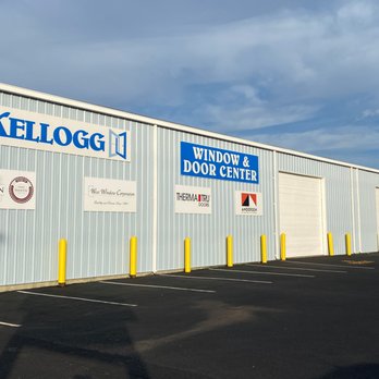 Kellogg Window & Door Center - Kellogg Window & Door Center - Windows Installation Near Me - Kill Devil Hills, North Carolina Kellogg Window & Door Center - Kellogg Window & Door Center - Windows Installation Near Me - Kill Devil Hills, North Carolina