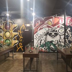 Greenlight Marijuana Dispensary Springfield