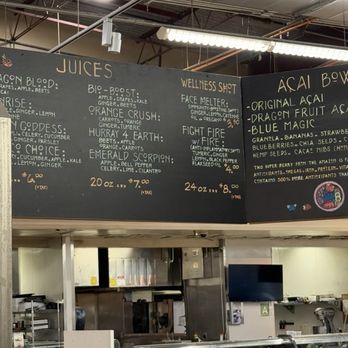 Fresco Community Market - Grocery Near Me - Los Angeles, California Fresco Community Market - Grocery Near Me - Los Angeles, California