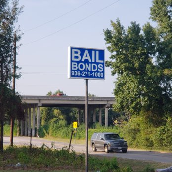 ASAP Bail Bonds - Bail Bondsmen Near Me - Conroe, Texas ASAP Bail Bonds - Bail Bondsmen Near Me - Conroe, Texas