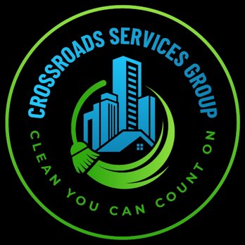 Crossroads Services Group - Home Cleaning Near Me - Hiram, Georgia Crossroads Services Group - Home Cleaning Near Me - Hiram, Georgia