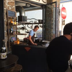 Crêperie Barapom La Baule