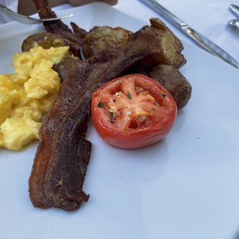 Bali Oceanfront - Kids menu - Seafood Near Me - Honolulu, Hawaii