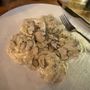 Photo of Ristorante il Tartufo