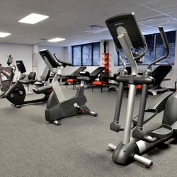 Ivy Rehab Physical Therapy