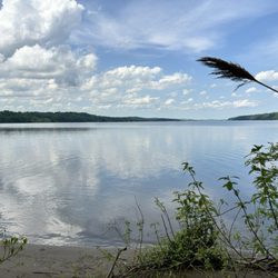 Saugerties Lighthouse Conservancy