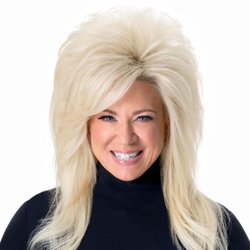 Long Island Medium - Teresa Caputo