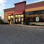 Photo of Baskin-Robbins