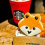 Photo of Starbucks
