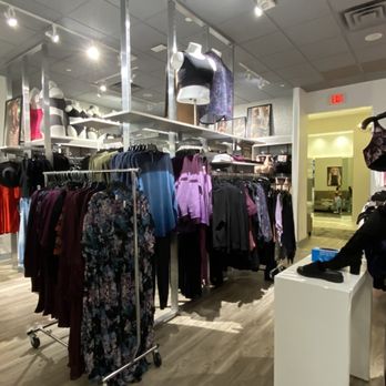 Torrid - Accessories Near Me - Providence, Rhode Island Torrid - Accessories Near Me - Providence, Rhode Island