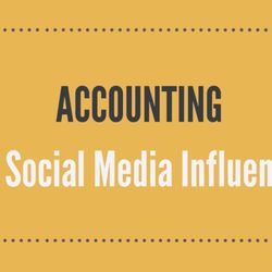 Upwrd Digital Solutions - Is your social media generating revenue? We help you secure government grants and register your business. Talk to us today.