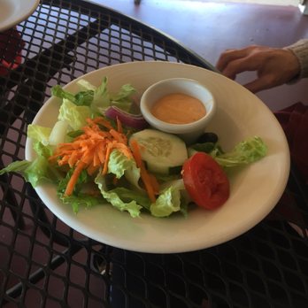 Roma Cafe - Italian Near Me - Mobile, Alabama Roma Cafe - Italian Near Me - Mobile, Alabama