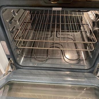 Alianci Cleaning Services - Home Cleaning Near Me - Round Rock, Texas