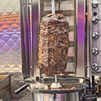 Halal Street Food - Mediterranean Near Me - Charlotte, North Carolina Halal Street Food - Mediterranean Near Me - Charlotte, North Carolina