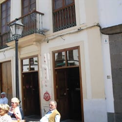 La Villa