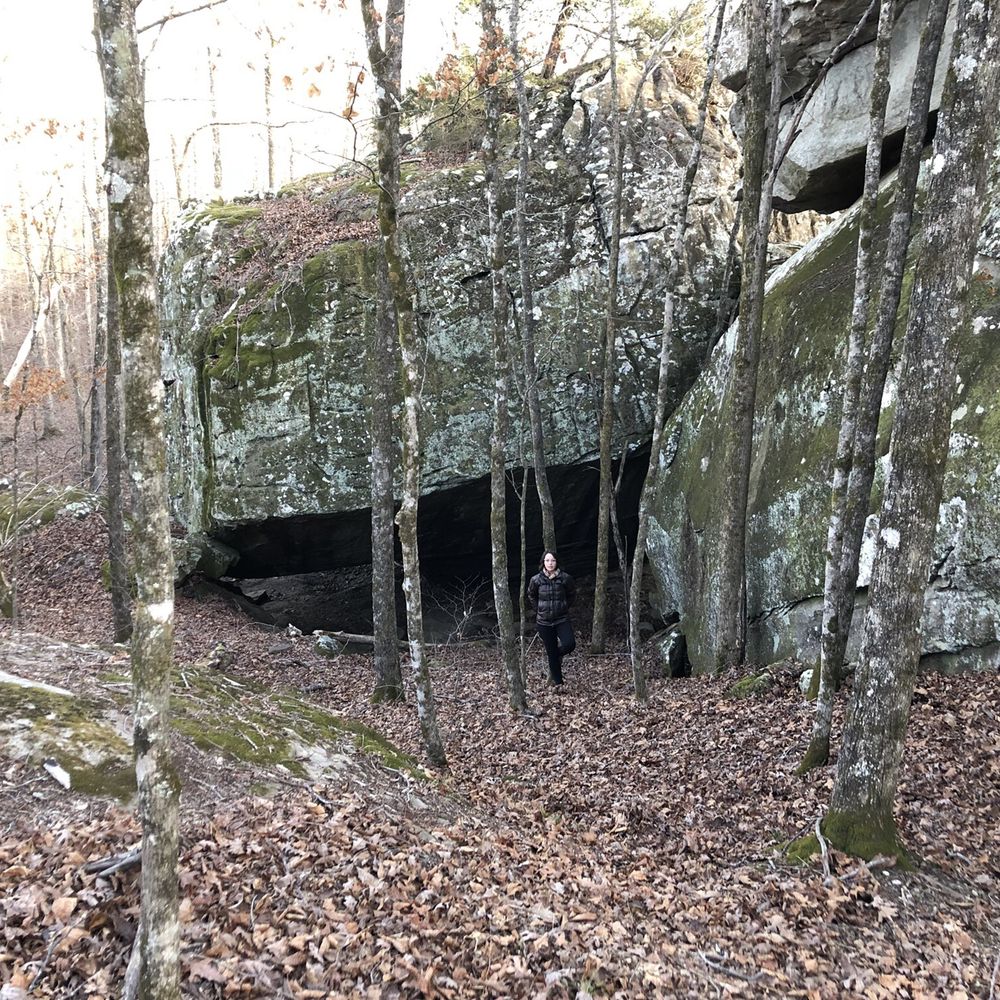 Beckham Creek Cave House - Hotels Near Me - Parthenon, Arkansas Beckham Creek Cave House - Hotels Near Me - Parthenon, Arkansas
