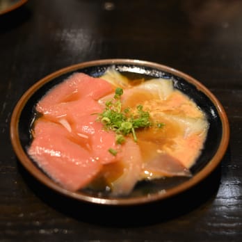 Sushi Sasabune - Sushi Bars Near Me - Honolulu, Hawaii