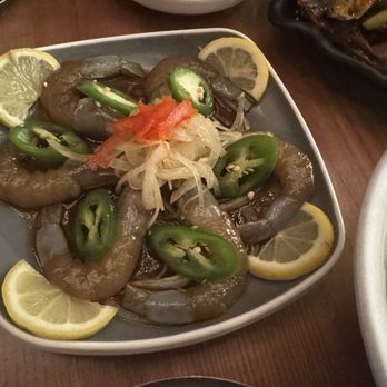Rice Thief - Insta/Yelp/Beli/TikTok: @amei_eats - Korean Near Me - Long Island City, New York Rice Thief - Insta/Yelp/Beli/TikTok: @amei_eats - Korean Near Me - Long Island City, New York
