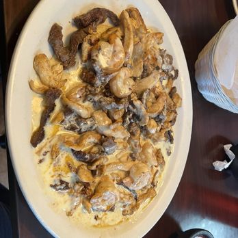 El Nopal Mexican Restaurant - Monica platter combo no rice - Mexican Near Me - Shelbyville, Kentucky El Nopal Mexican Restaurant - Monica platter combo no rice - Mexican Near Me - Shelbyville, Kentucky