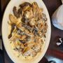 El Nopal Mexican Restaurant