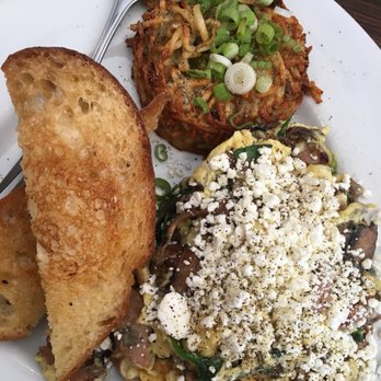 Philomena - Brunch - Pizza Near Me - Oakland, California Philomena - Brunch - Pizza Near Me - Oakland, California