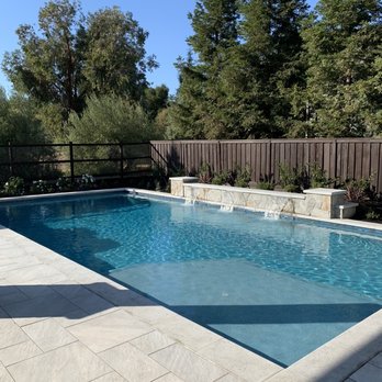 Hawkins Enterprises - Pool & Hot Tub Service Near Me - Pacheco, California