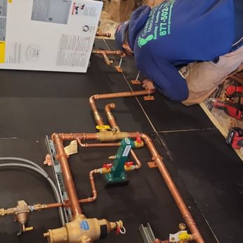 Green Energy AC Heating & Plumbing Repair - Clean boiler replacement. This boiler is over 95% efficient. - Heating & Air Conditioning/HVAC Near Me - Canton, Massachusetts Green Energy AC Heating & Plumbing Repair - Clean boiler replacement. This boiler is over 95% efficient. - Heating & Air Conditioning/HVAC Near Me - Canton, Massachusetts