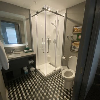 Hotel Indigo St. Louis - Hotels Near Me - Saint Louis, Missouri Hotel Indigo St. Louis - Hotels Near Me - Saint Louis, Missouri