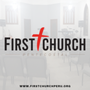 Photo of First Church