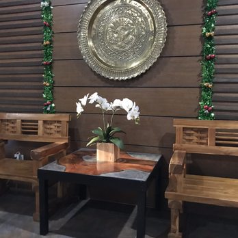 Pacific Waves Resort - Resorts Near Me - San Jose del Monte City, BUL