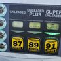 Photo of Valero