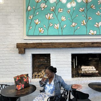 Sweet Maple - Breakfast & Brunch Near Me - Cupertino, California