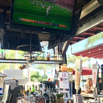 StillWater Spirits & Sounds - STILLWATERS SPIRITS & SOUNDS, Dana Point, CA! Service is Always Fantastic at the BAR! LIVE MUSIC Wed-Sun & HAPPY HOUR (Mon-Fri 3-7pm) - Music Venues Near Me - Dana Point, California StillWater Spirits & Sounds - STILLWATERS SPIRITS & SOUNDS, Dana Point, CA! Service is Always Fantastic at the BAR! LIVE MUSIC Wed-Sun & HAPPY HOUR (Mon-Fri 3-7pm) - Music Venues Near Me - Dana Point, California