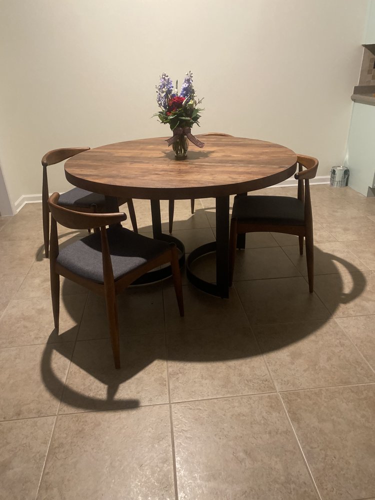 THAT FURNITURE STORE Updated October 2024 55 Photos 2722 N