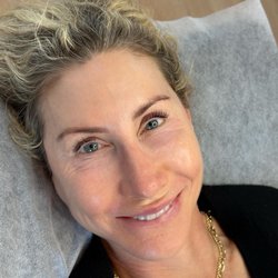 SASS - YUMI Keratin Lash Lift, Brow Tint and Wax