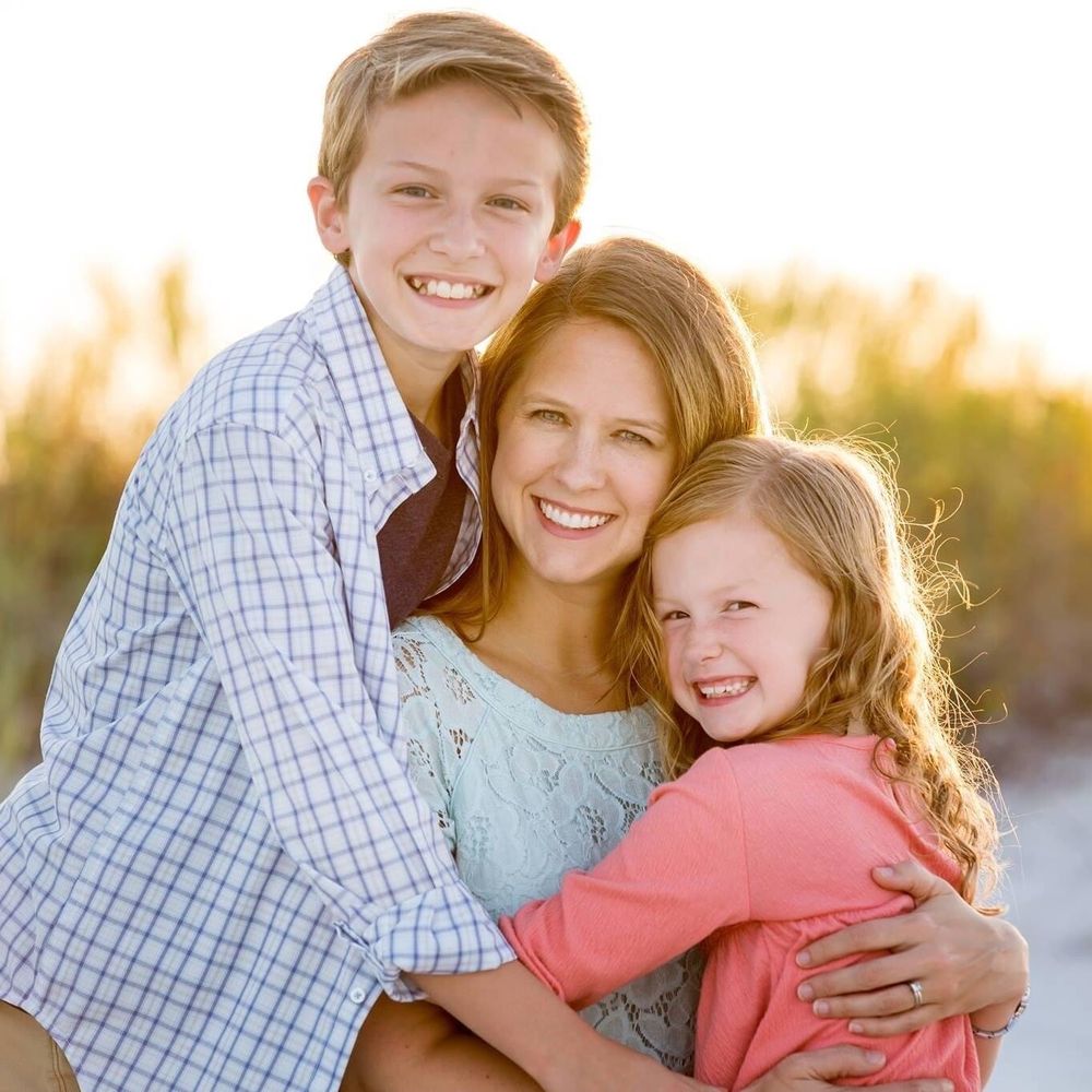 Rested Families - sleep specialist in New Market, AL