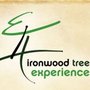 Photo of Ironwood Tree Experience