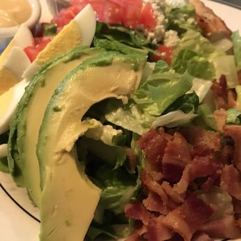 Johnny's - Cobb - Seafood Near Me - Baltimore, Maryland