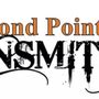 Photo of Diamond Point Gunsmithing