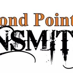 Diamond Point Gunsmithing
