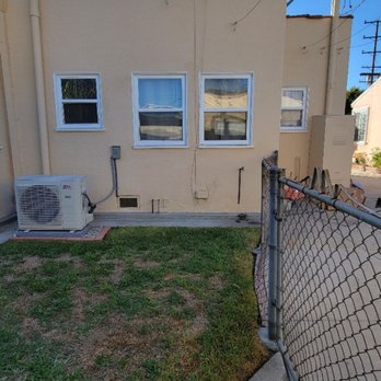 SmartGrass - Artificial Turf Near Me - Manhattan Beach, California