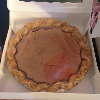 Muddy's Bake Shop - Coco Chanel Pie. Grrrreat! - Bakeries Near Me - Memphis, Tennessee Muddy's Bake Shop - Coco Chanel Pie. Grrrreat! - Bakeries Near Me - Memphis, Tennessee