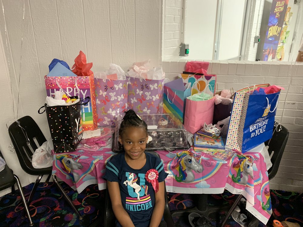 SKATE CITY WYANDOTTE 13 Photos 7838 Washington Ave, Kansas City