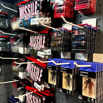Tackle Shack - Hunting & Fishing Supplies Near Me - Austin, Texas Tackle Shack - Hunting & Fishing Supplies Near Me - Austin, Texas